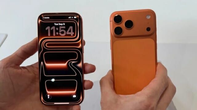  引用：CNET