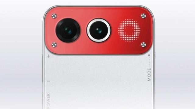 引用：MEIZU
