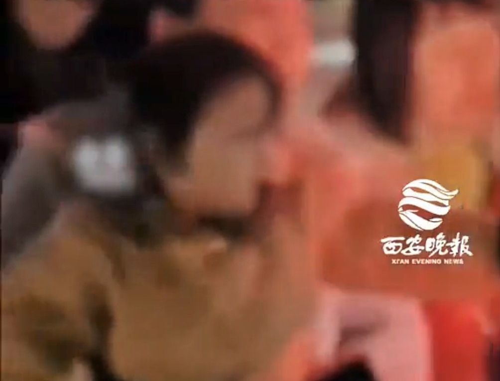 引用：SOHU