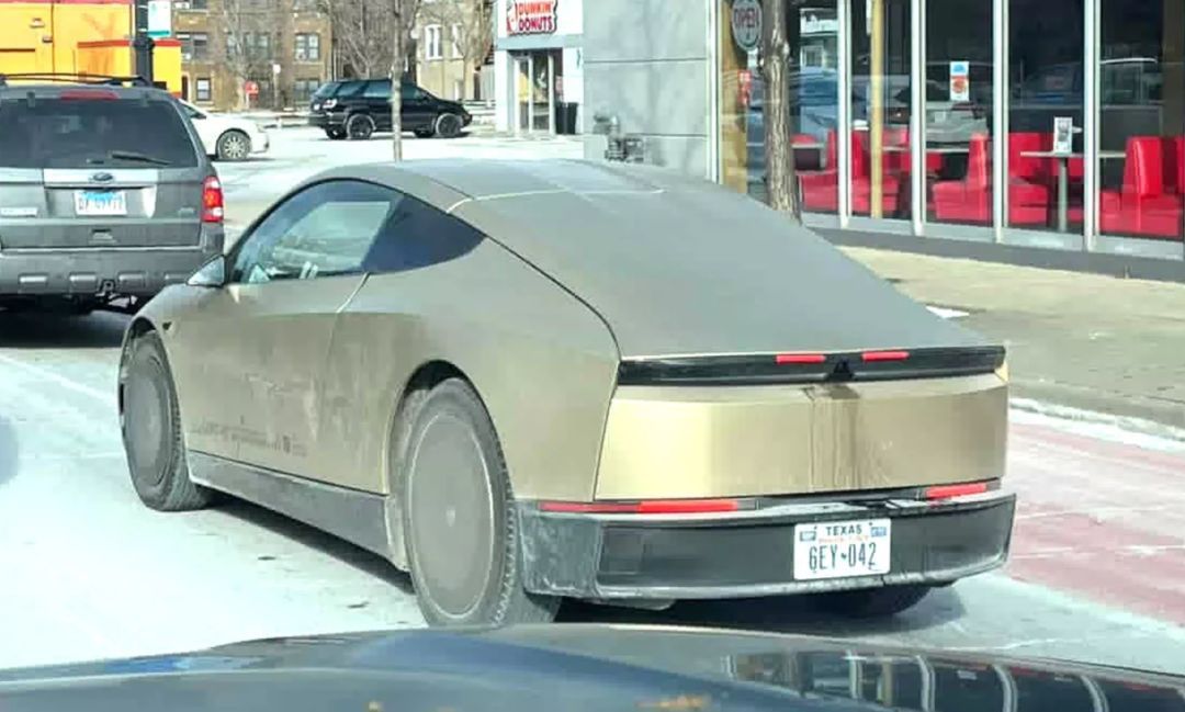 @Fbombbaggers Instagram