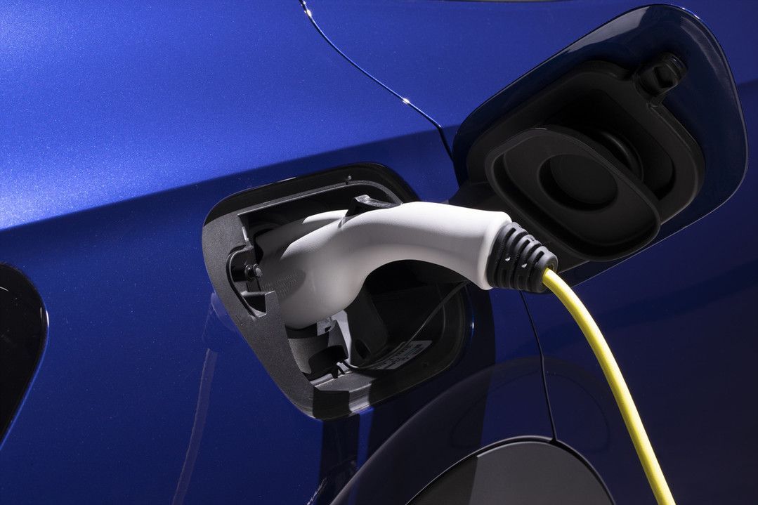 記事の内容と関連しAIツールで作成されたイメージ