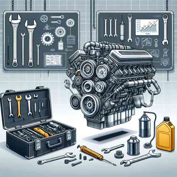 引用：記事の内容と関連しAIツールで作成されたイメージ