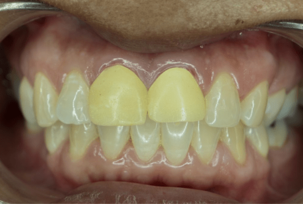 kataoka-dentalclinic