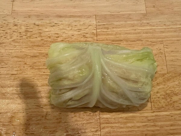 yomuno