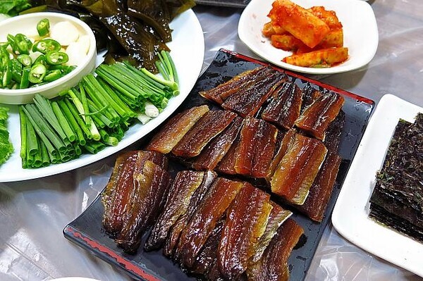 seoulnavi.com