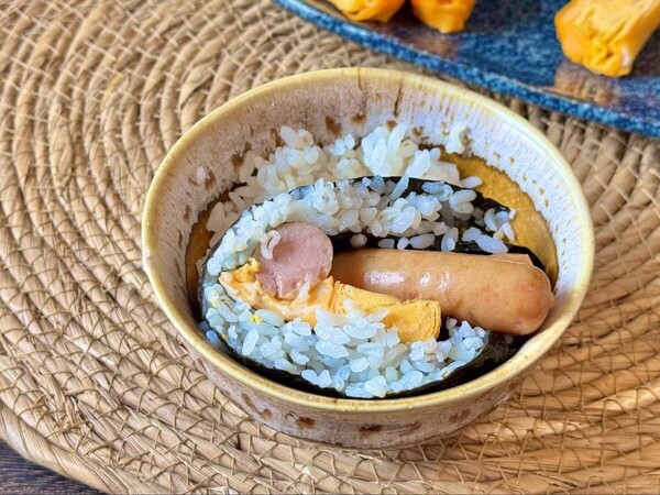 yomuno
