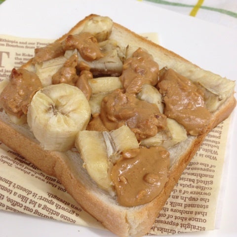 ameblo.jp