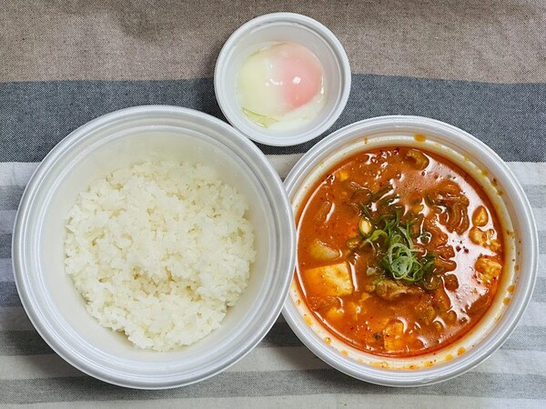 ameblo