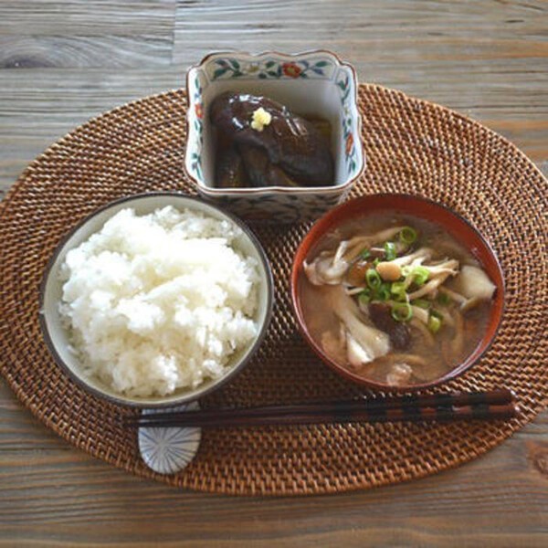 kinarino