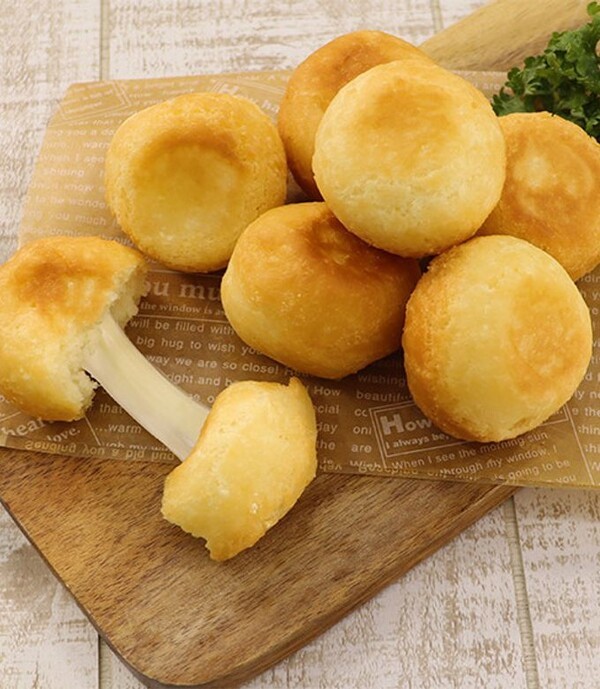 cookpad