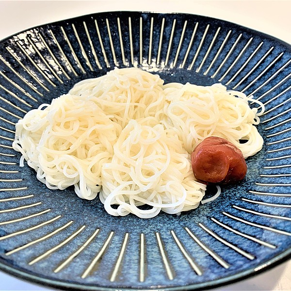 kurashiru