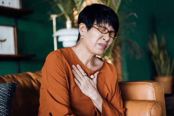 istockphoto.com
