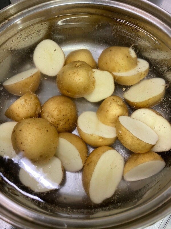 ameblo