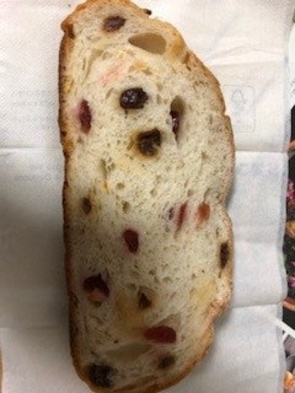 ameblo