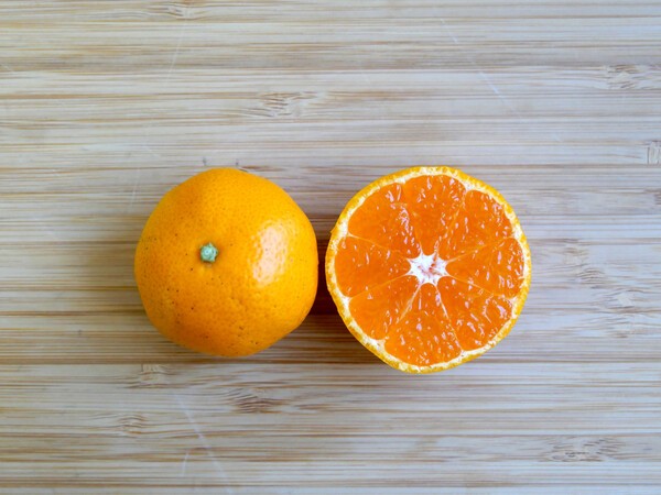 nouka-fruits.com