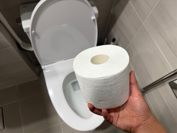 리빙 어게인