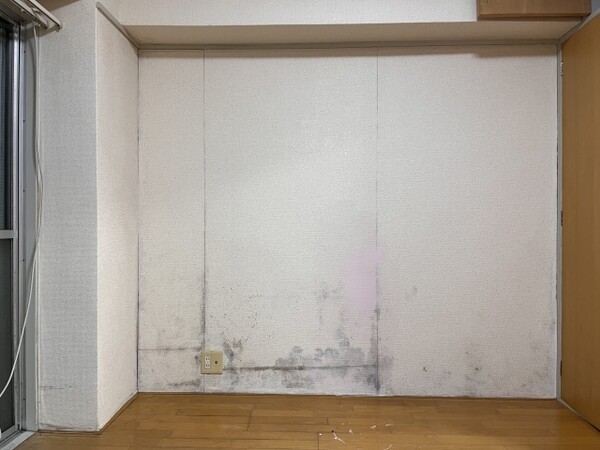 sumihachi