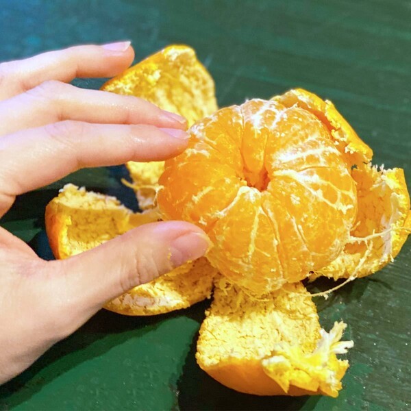 kakakumag