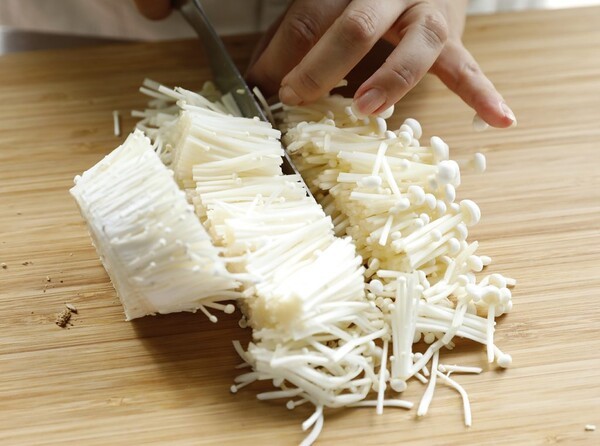 oenosato