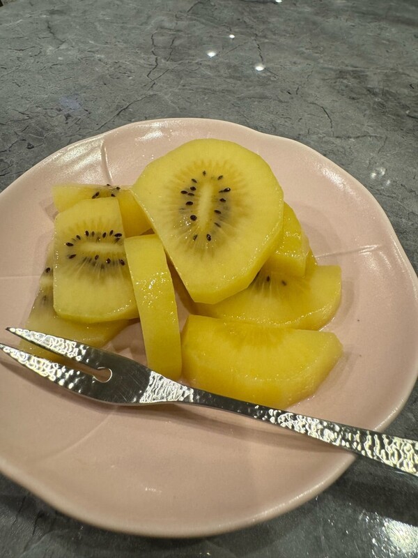 ameblo