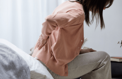 hosoya-naika.com