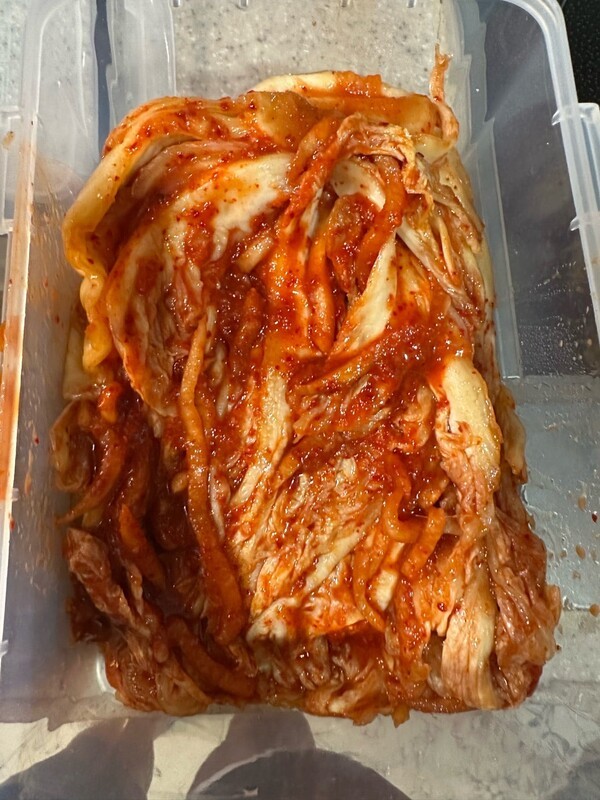 ameblo
