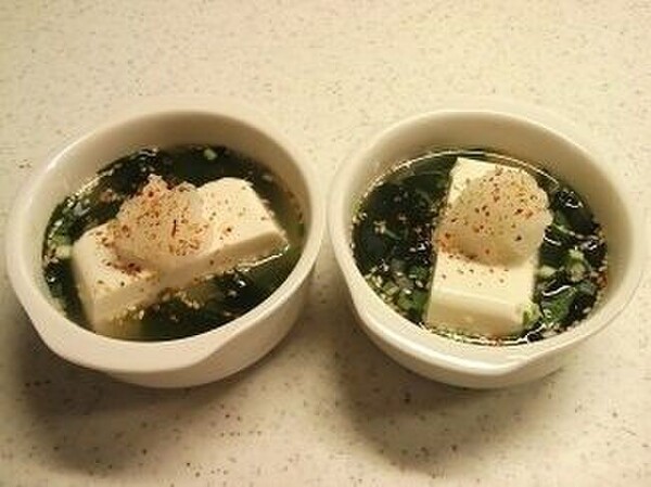 kurashinista