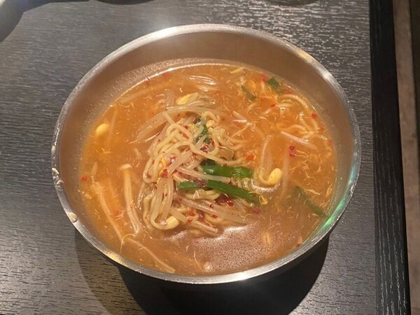 blog.livedoor