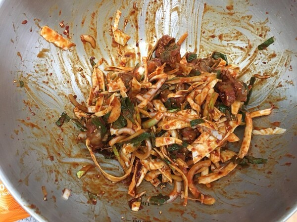 ameblo