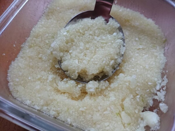 karaichi