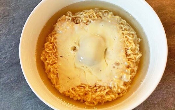 grapee
