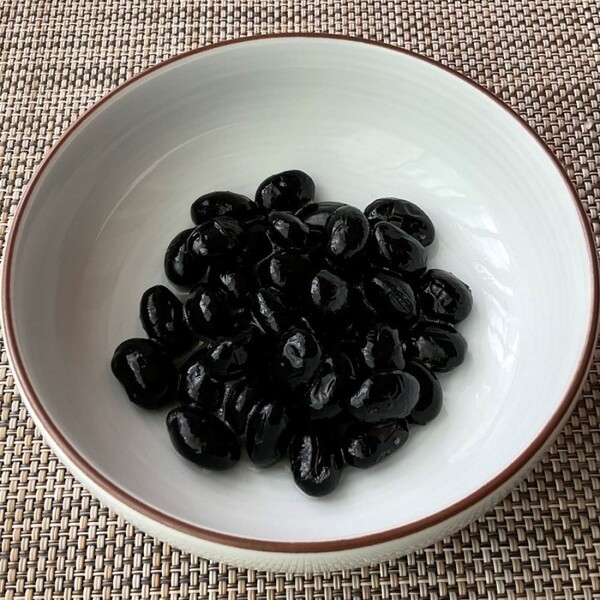 snfoods