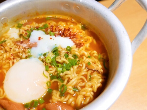 otokorea