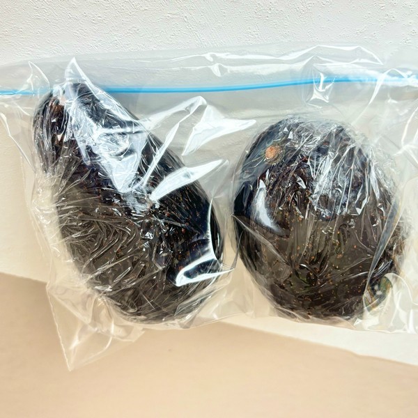 kurashiru
