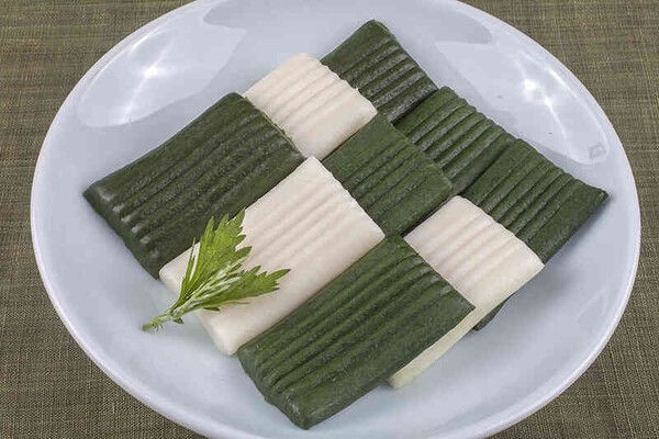 moranbong