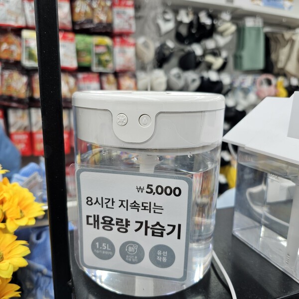 건강의 모든 것