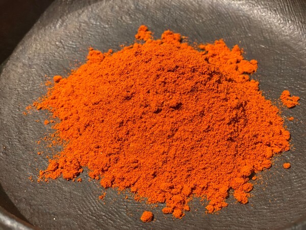 spicehouse