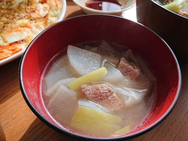 karaichi