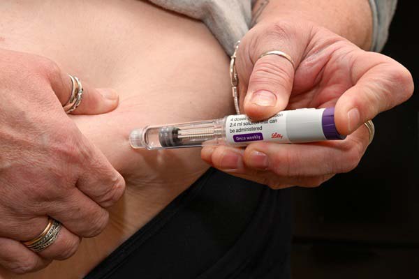 health.chosun.com