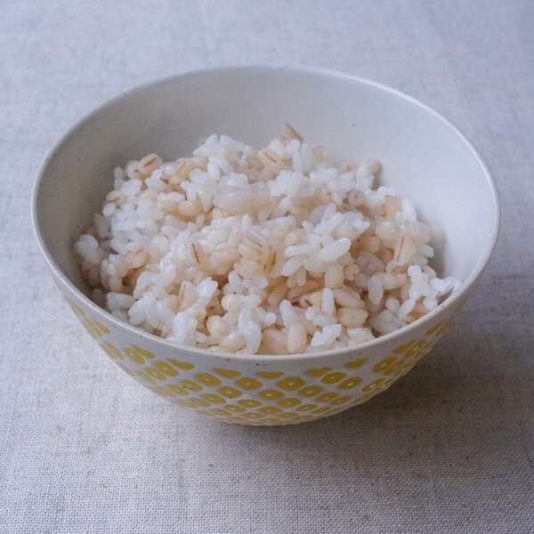 oishi-kenko.com