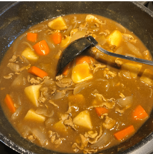 recipe.rakuten.co.jp