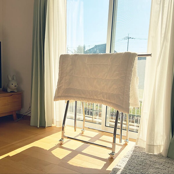 roomclip