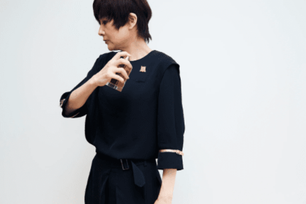 fashionsnap
