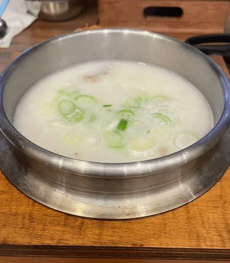 tabelog