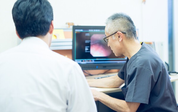 yazawa-tora-clinic