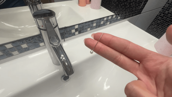 Clever Hacks
