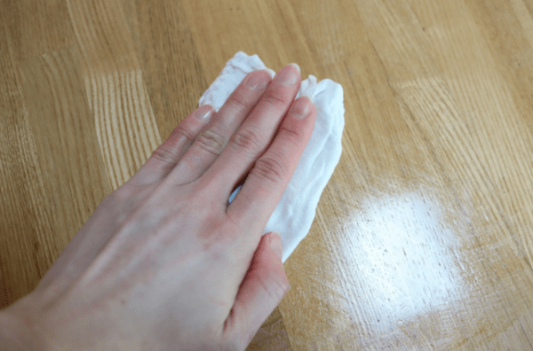 kurashinista