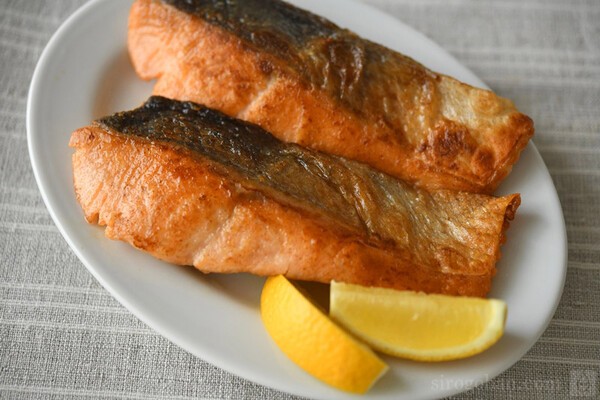 sirogohan.com