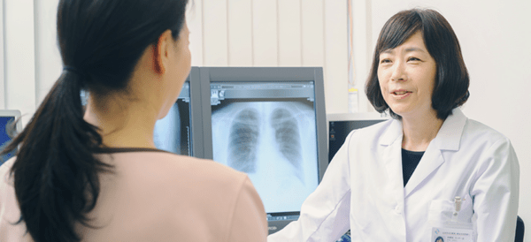 health-check