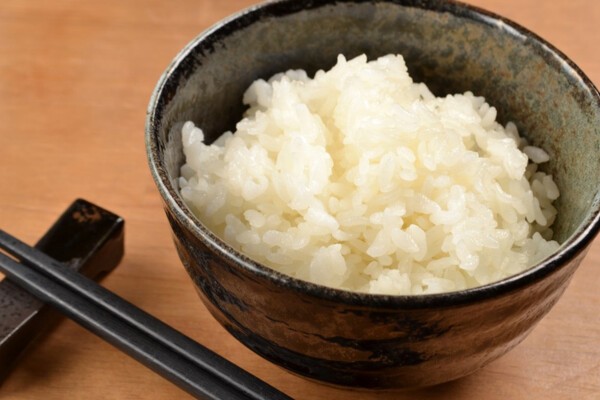 8bokuya